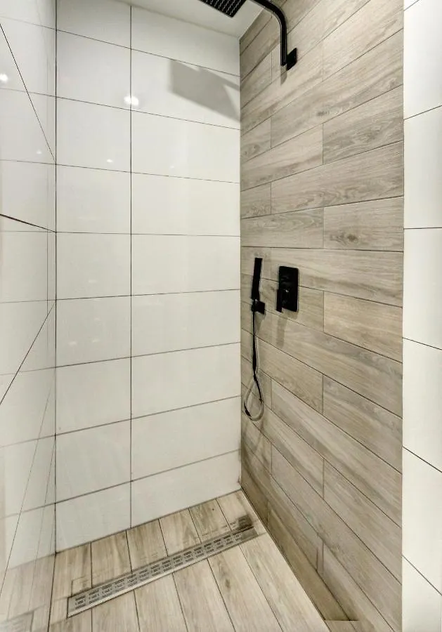 Olympic Park Apartment Kyiv